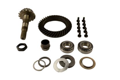 Picture of Spicer Differential Ring and Pinion Kit - 708088-1