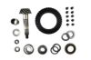 Picture of Spicer Differential Ring and Pinion Kit - 708098-2