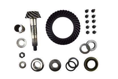 Picture of Spicer Differential Ring and Pinion Kit - 708098-2