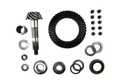 Picture of Spicer Differential Ring and Pinion Kit - 708098-3
