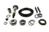 Picture of Spicer Differential Ring and Pinion Kit - 708098-3