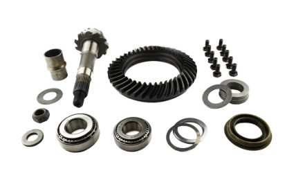 Picture of Spicer Differential Ring and Pinion Kit - 708098-3