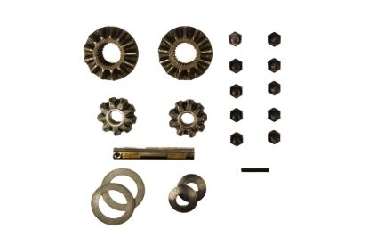 Picture of Spicer Differential Carrier Gear Kit - 708113