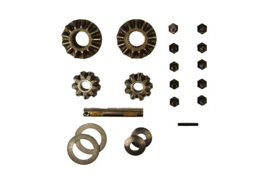 Picture of Spicer Differential Carrier Gear Kit - 708113