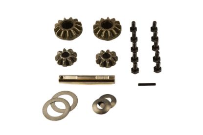 Picture of Spicer Differential Carrier Gear Kit - 708113