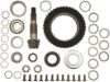 Picture of Spicer Differential Ring and Pinion Kit - 708120-10