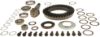 Picture of Spicer Differential Ring and Pinion Kit - 708120-10