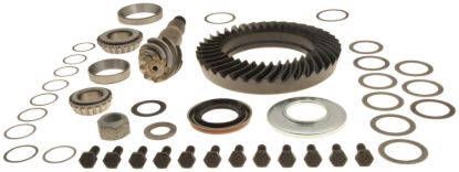 Picture of Spicer Differential Ring and Pinion Kit - 708120-10