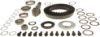 Picture of Spicer Differential Ring and Pinion Kit - 708120-11