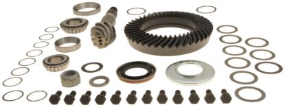 Picture of Spicer Differential Ring and Pinion Kit - 708120-11