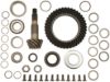 Picture of Spicer Differential Ring and Pinion Kit - 708120-5