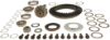 Picture of Spicer Differential Ring and Pinion Kit - 708120-5
