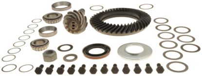 Picture of Spicer Differential Ring and Pinion Kit - 708120-5