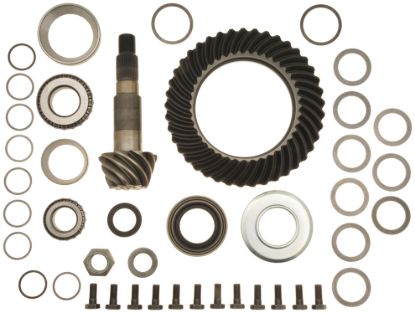 Picture of Spicer Differential Ring and Pinion Kit - 708120-6