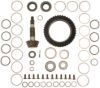 Picture of Spicer Differential Ring and Pinion Kit - 708125-4
