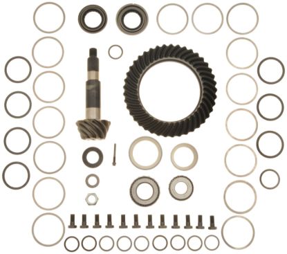 Picture of Spicer Differential Ring and Pinion Kit - 708125-5