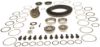 Picture of Spicer Differential Ring and Pinion Kit - 708125-5