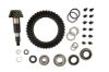 Picture of Spicer Differential Ring and Pinion Kit - 708126-3