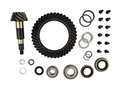 Picture of Spicer Differential Ring and Pinion Kit - 708126-3