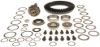 Picture of Spicer Differential Ring and Pinion Kit - 708126-3