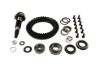 Picture of Spicer Differential Ring and Pinion Kit - 708126-3