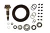 Picture of Spicer Differential Ring and Pinion Kit - 708127-1