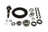 Picture of Spicer Differential Ring and Pinion Kit - 708127-1