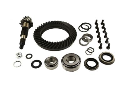 Picture of Spicer Differential Ring and Pinion Kit - 708127-2