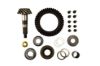 Picture of Spicer Differential Ring and Pinion Kit - 708132-1