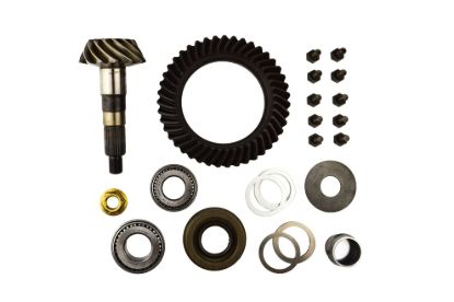 Picture of Spicer Differential Ring and Pinion Kit - 708132-1