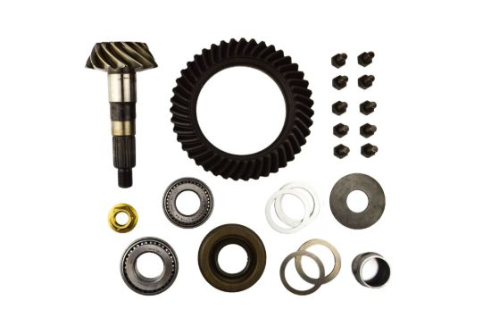 Picture of Spicer Differential Ring and Pinion Kit - 708132-1