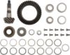 Picture of Spicer Differential Ring and Pinion Kit - 708132-2