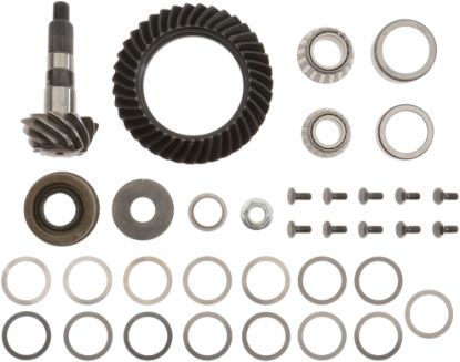 Picture of Spicer Differential Ring and Pinion Kit - 708132-2