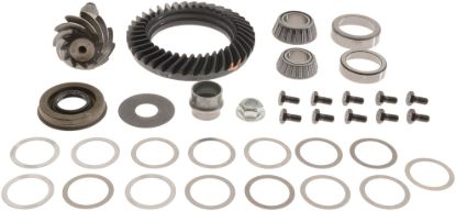 Picture of Spicer Differential Ring and Pinion Kit - 708132-2