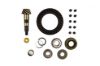 Picture of Spicer Differential Ring and Pinion Kit - 708132-5