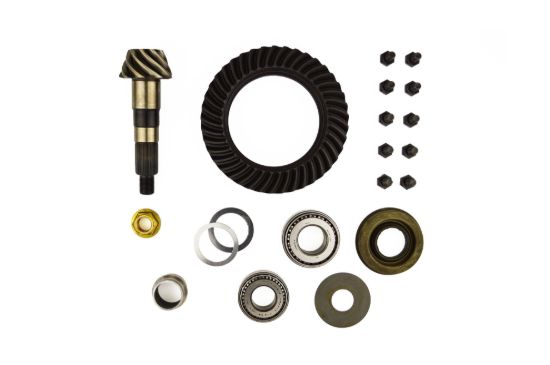Picture of Spicer Differential Ring and Pinion Kit - 708132-5