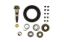 Picture of Spicer Differential Ring and Pinion Kit - 708132-5