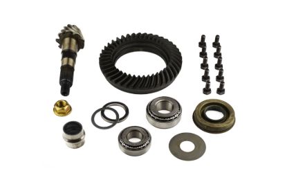Picture of Spicer Differential Ring and Pinion Kit - 708132-5
