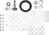 Picture of Spicer Differential Ring and Pinion Kit - 708149-1