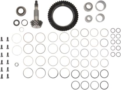 Picture of Spicer Differential Ring and Pinion Kit - 708149-1