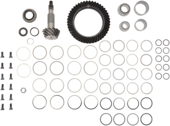 Picture of Spicer Differential Ring and Pinion Kit - 708149-1