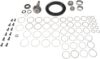 Picture of Spicer Differential Ring and Pinion Kit - 708149-1