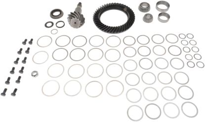 Picture of Spicer Differential Ring and Pinion Kit - 708149-1
