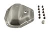 Picture of Spicer Differential Cover - 708151