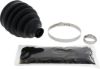 Picture of Spicer CV Joint Boot Kit - 708179