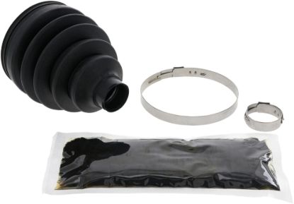 Picture of Spicer CV Joint Boot Kit - 708179