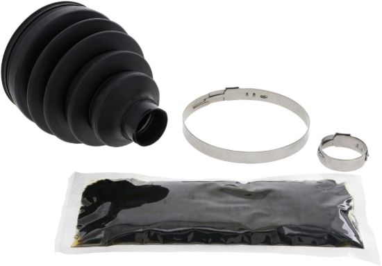 Picture of Spicer CV Joint Boot Kit - 708179