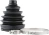 Picture of Spicer CV Joint Boot Kit - 708179