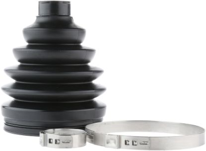 Picture of Spicer CV Joint Boot Kit - 708179