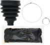 Picture of Spicer CV Joint Boot Kit - 708179